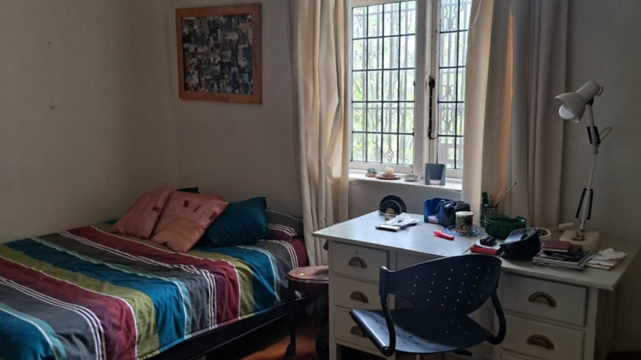 5 Bedroom Property for Sale in Caledon Western Cape